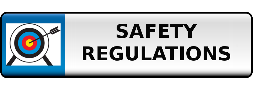 regulations